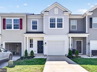 183 Caterpillar Dr, Luray, VA 22835