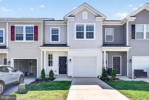183 Caterpillar Dr Photo 1
