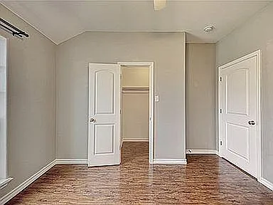 3918 Keighley Xing — Photo 11