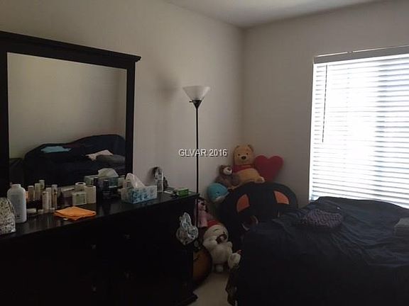 2nd image of 10339 Eve Springs St