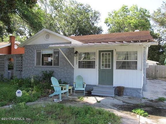 2nd image of 9064 Free Ave