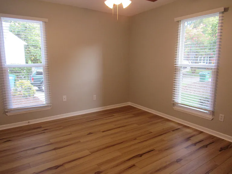 10322 Osprey Dr — Photo 19