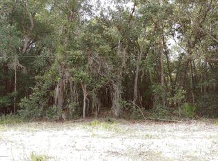 103 Short St #11, Interlachen, FL 32148