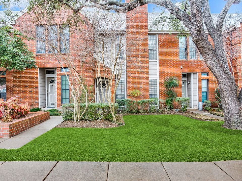1st image of 4726 Collinwood Ave