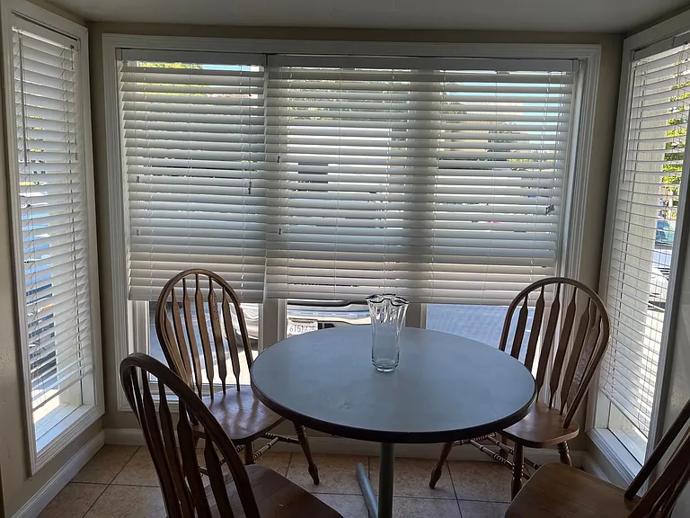 5809 Lindo Paseo #1-room B — Photo 18