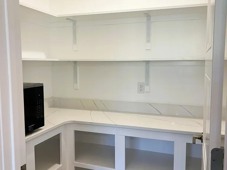 808 Napa Dr — Photo 6