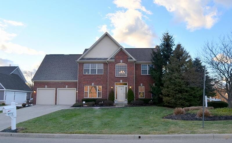 1st image of 5772 Highland Hills Dr