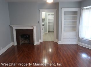 1027 Chestnut Ave #1031, Long Beach, CA 90813
