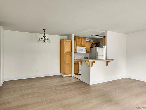 5th image of 10210 Peaceful Ct