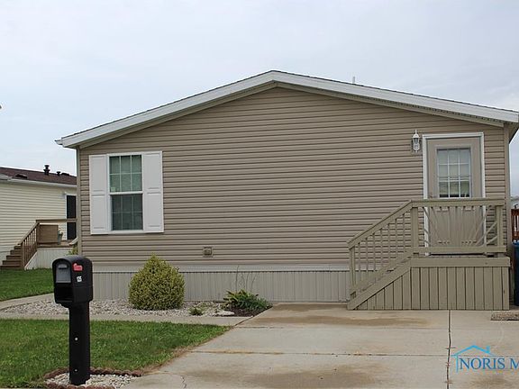 2nd image of 135 Woodcreek Blvd