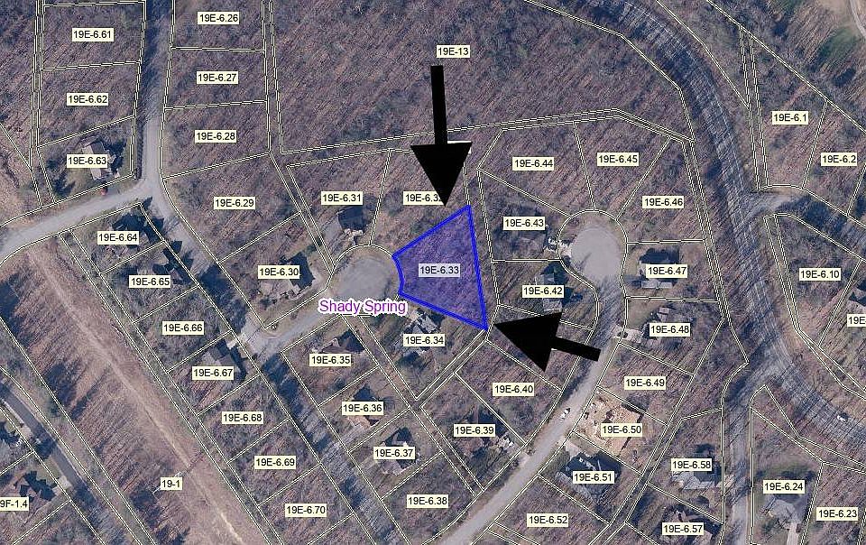 1st image of 118 Bowman Ln
