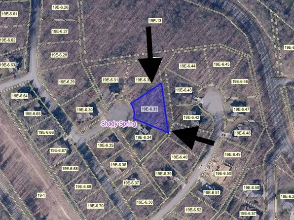 118 Bowman Ln, Daniels, WV 25832