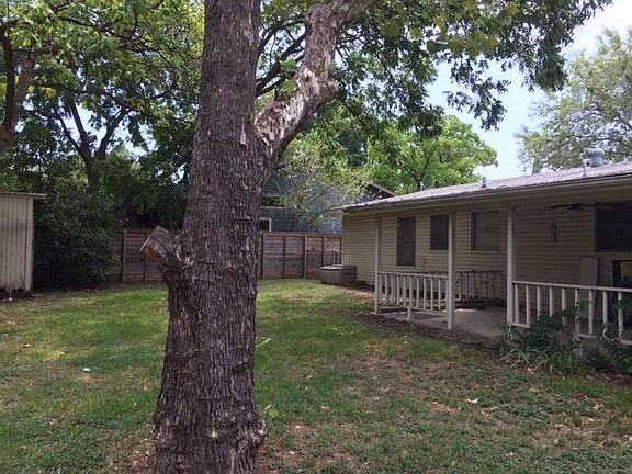 4th image of 1408 Dwyce Dr