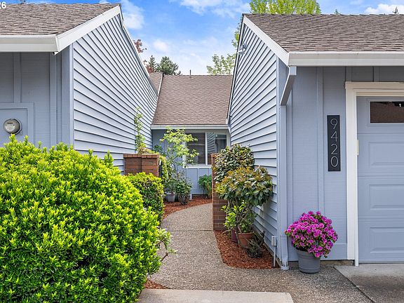 3rd image of 9420 SW Brentwood Pl