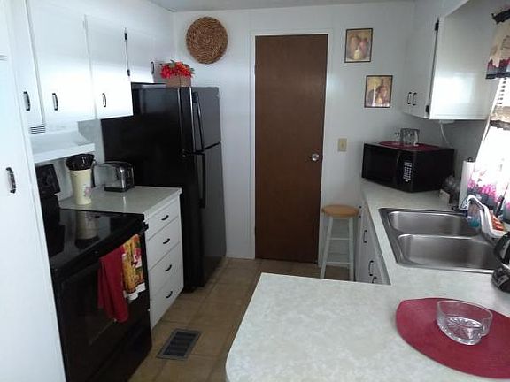 5th image of 39248 Us Highway 19 N Lot 230