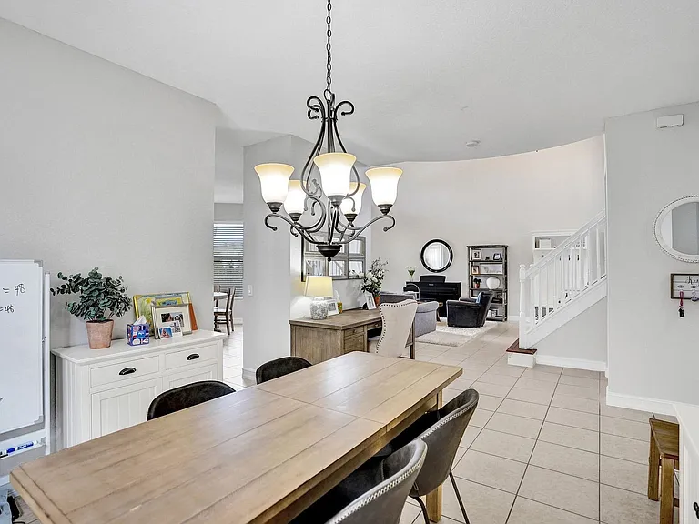 8876 Sandy Crest Ln #8876 — Photo 23