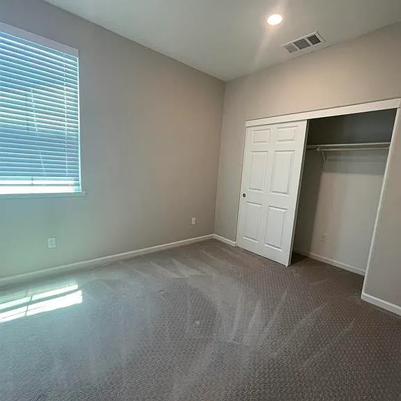 777 Country Club Dr — Photo 19