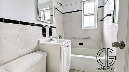 Rented by EXP Realty NYC