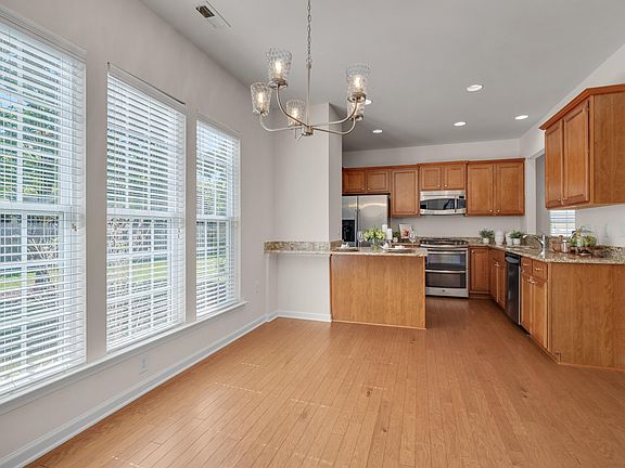5th image of 4322 Del Webb Ave