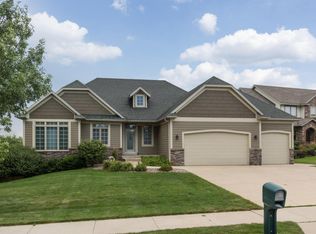 2655 Kathleen Ln NE, Rochester, MN 55906
