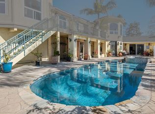 3490 Highland Dr, Carlsbad, CA 92008