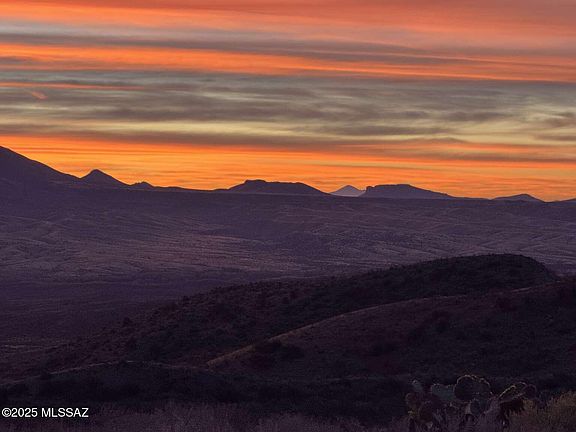 5th image of 35705 S Red Cloud Mine Rd #1