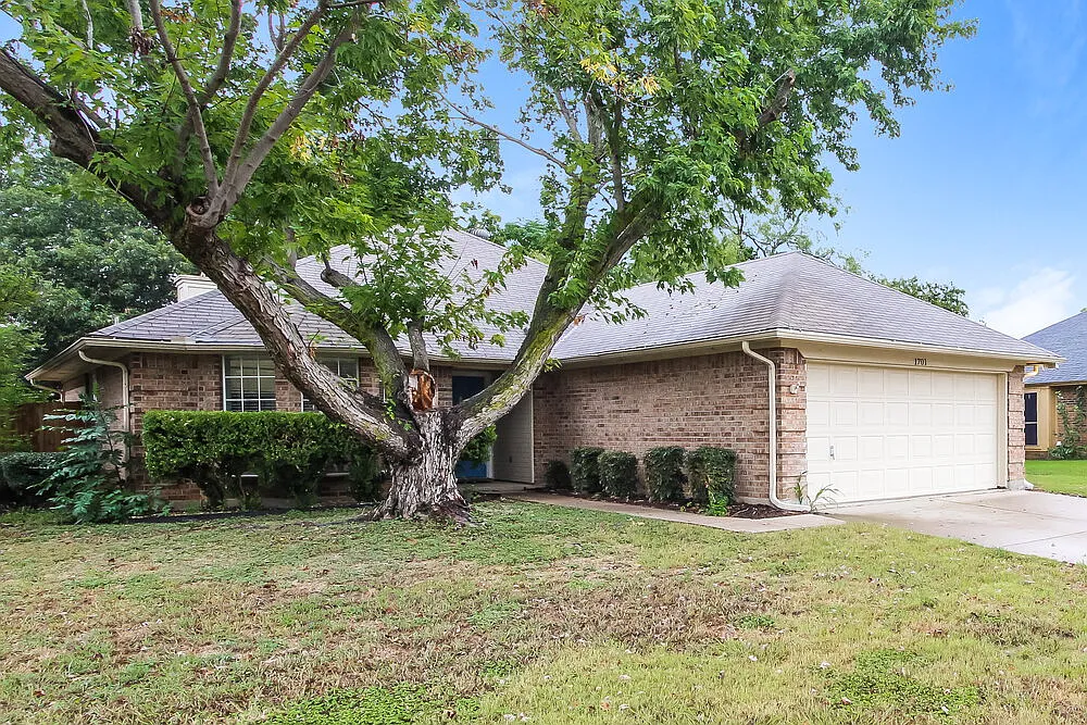 3 bed, 2.0 bath, 1587 sqft, $2,210 — Photo 3