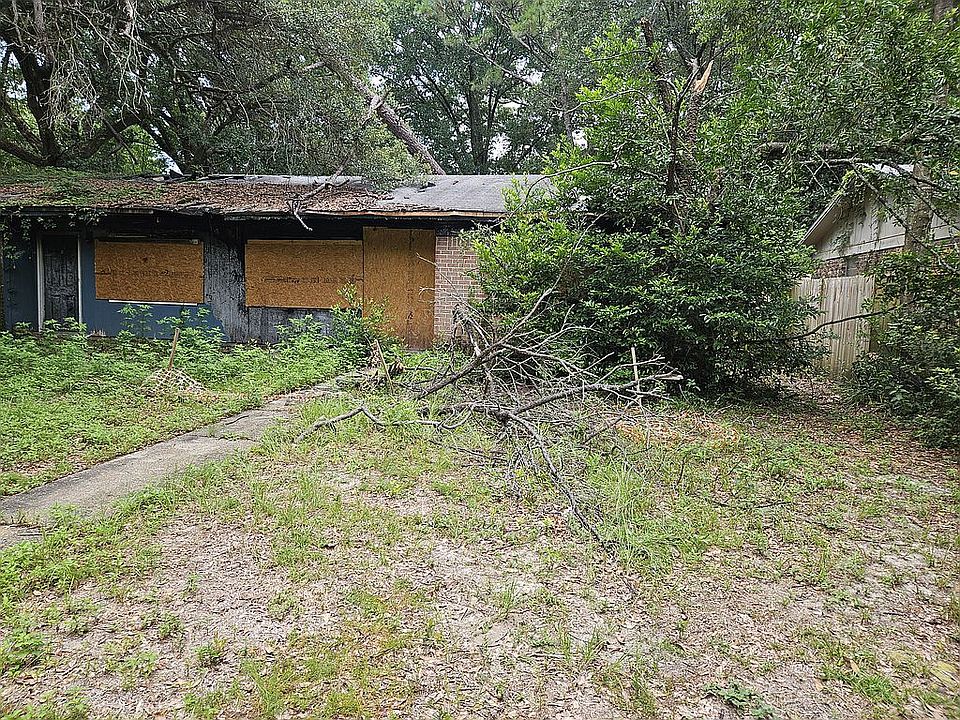 5804 Penny Ave, Pensacola, FL 32504 Zillow