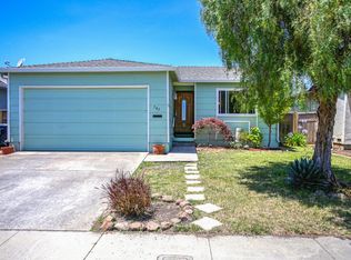 783 Bronte Ave, Watsonville, CA 95076