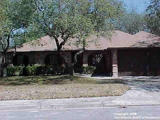 1st image of 8426 CROOKED PATH