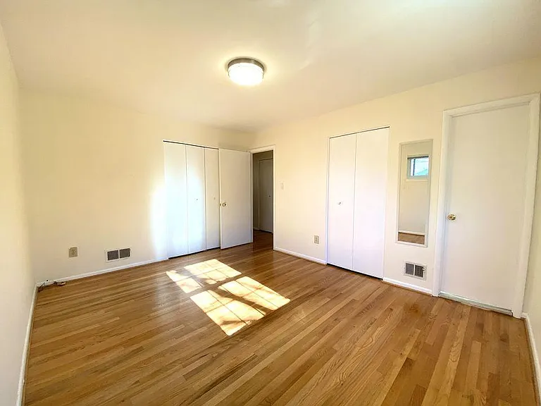14414 Brad Dr — Photo 5