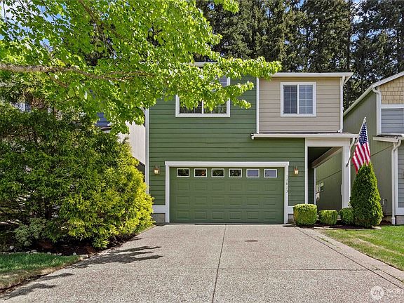 3rd image of 17813 73rd Avenue Ct E