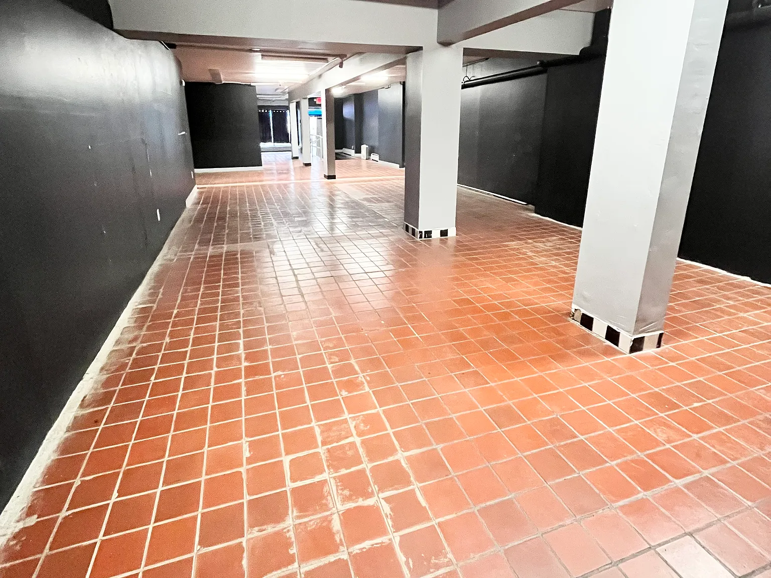 151 S Pearl St — Photo 4