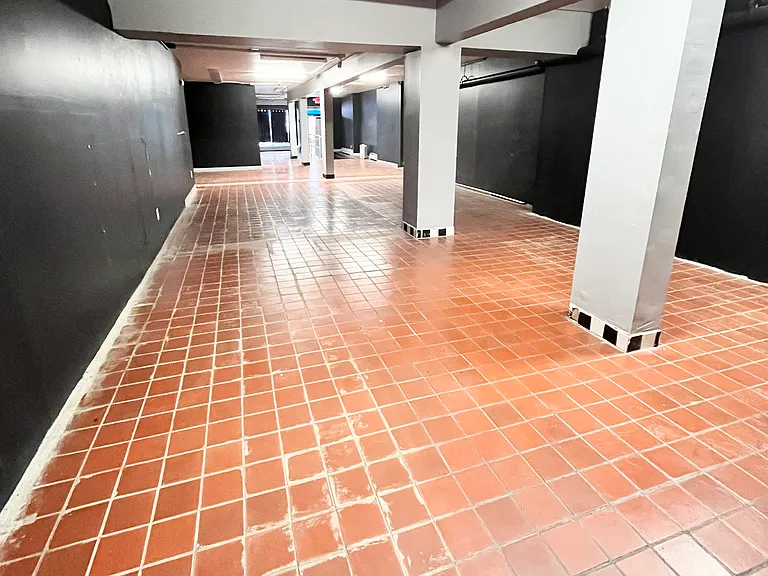 151 S Pearl St #1 — Photo 4