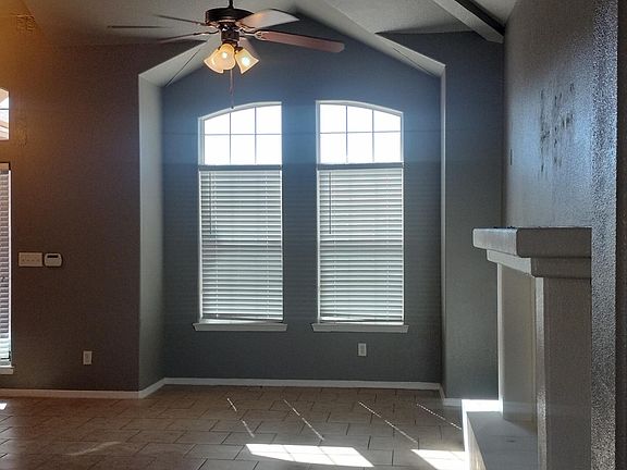 5th image of 11909 Mesquite Bush Dr