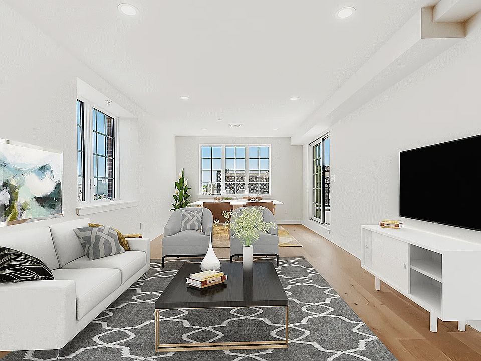 1st image of 31-22 29th St #7