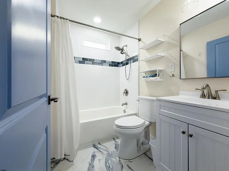 125 N Wissahickon Ave — Photo 26
