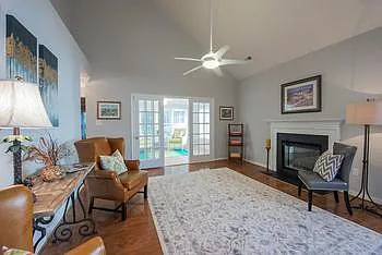 5112 Belmont Park Rd — Photo 19
