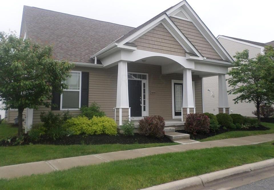 1st image of 4551 Snowy Meadow Dr