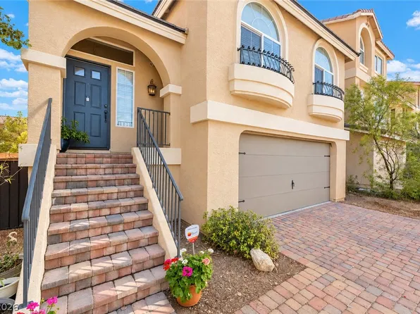 6771 Bravura Ct, Las Vegas, NV 89139