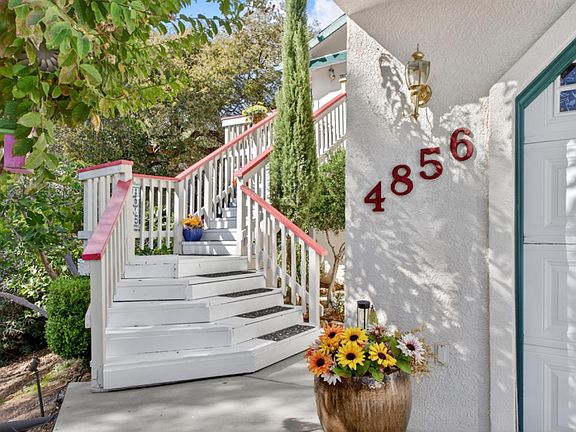 4th image of 4856 Kiva Dr