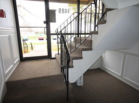 2nd image of 1489 N Winslowe Dr APT 303