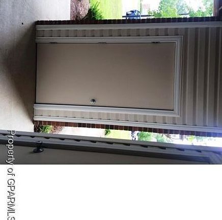 3rd image of 1115 Turtle Creek Road #D