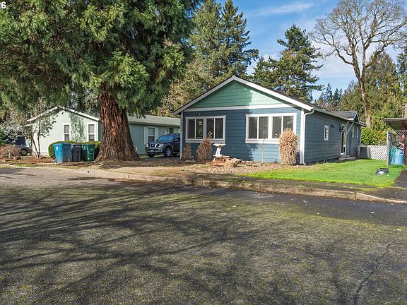 3rd image of 3553 Linda St