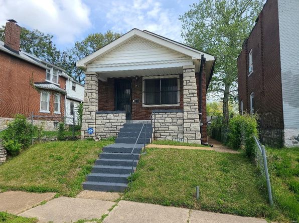 5929 Lucille Ave, Saint Louis, MO 63136