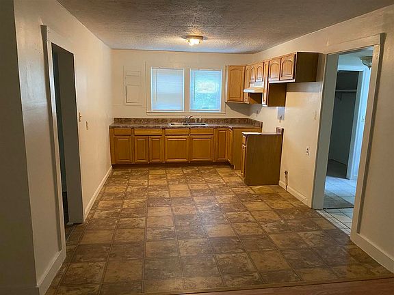 5th image of 3925 Highway 259 #330