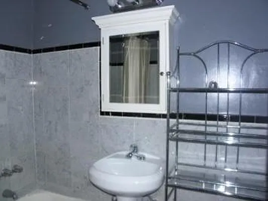 Rented by Corcoran | media 4