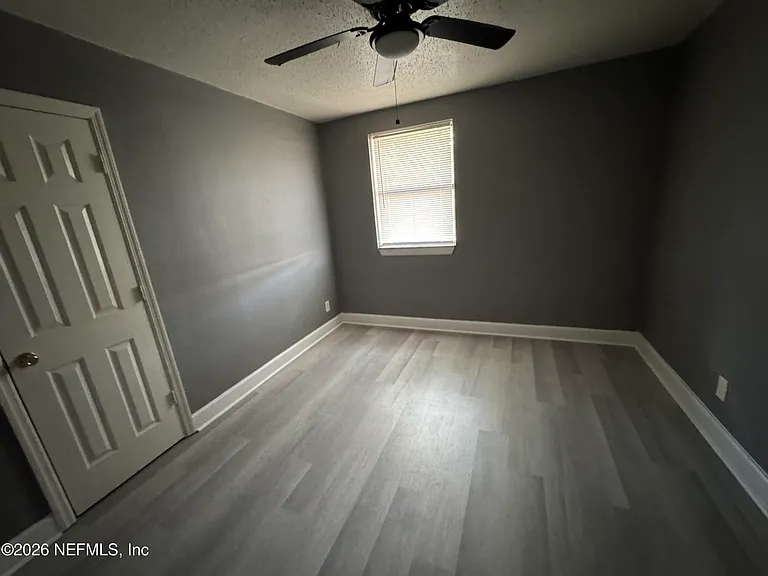 4114 Moncrief Rd #2 — Photo 11