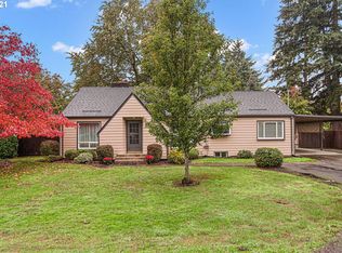 11225 SE Wood Ave, Milwaukie, OR