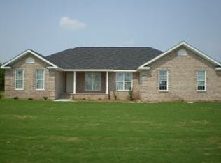 1731 Taylor Rd, Augusta, GA 30919